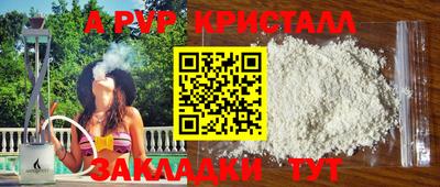 скорость Бийск